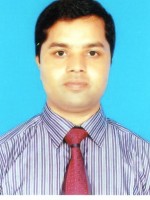 asim-kumer-talukder