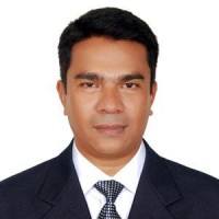 mohammod-nazmul-islam